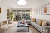 https://images.listonce.com.au/custom/160x/listings/6-edith-court-doncaster-vic-3108/193/01753193_img_02.jpg?_cBd5p_zoY8