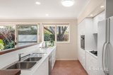 https://images.listonce.com.au/custom/160x/listings/6-edith-court-doncaster-vic-3108/193/01753193_img_04.jpg?EeIiYSzhYbQ