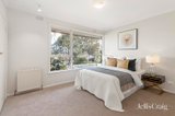 https://images.listonce.com.au/custom/160x/listings/6-edith-court-doncaster-vic-3108/193/01753193_img_06.jpg?vqy7X2zG_B8