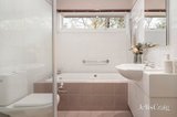 https://images.listonce.com.au/custom/160x/listings/6-edith-court-doncaster-vic-3108/193/01753193_img_08.jpg?MbHhFlbTYRA