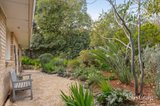 https://images.listonce.com.au/custom/160x/listings/6-edith-court-doncaster-vic-3108/193/01753193_img_10.jpg?mo2tQMcRWGY
