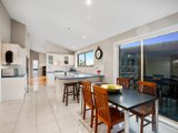 https://images.listonce.com.au/custom/160x/listings/6-edward-road-chirnside-park-vic-3116/661/01524661_img_04.jpg?sgEkG5hKns8