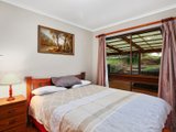 https://images.listonce.com.au/custom/160x/listings/6-edward-road-chirnside-park-vic-3116/661/01524661_img_05.jpg?W7wF3-tjpRE