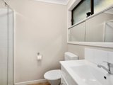 https://images.listonce.com.au/custom/160x/listings/6-edward-road-chirnside-park-vic-3116/661/01524661_img_06.jpg?gBYfrvwMomM