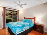 https://images.listonce.com.au/custom/160x/listings/6-edward-road-chirnside-park-vic-3116/661/01524661_img_07.jpg?HA5Zdd4hvB8