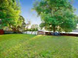 https://images.listonce.com.au/custom/160x/listings/6-edward-road-chirnside-park-vic-3116/661/01524661_img_10.jpg?VVLrpMMxbZU