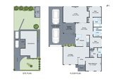 https://images.listonce.com.au/custom/160x/listings/6-einstein-avenue-mulgrave-vic-3170/531/01700531_img_01.jpg?Rtyp086cdis