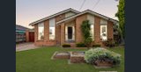 https://images.listonce.com.au/custom/160x/listings/6-einstein-avenue-mulgrave-vic-3170/531/01700531_img_02.jpg?FKJj_iZAFXw
