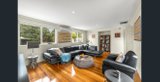 https://images.listonce.com.au/custom/160x/listings/6-einstein-avenue-mulgrave-vic-3170/531/01700531_img_03.jpg?qkg47Doph-c