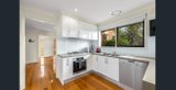https://images.listonce.com.au/custom/160x/listings/6-einstein-avenue-mulgrave-vic-3170/531/01700531_img_05.jpg?i5gTD9IAfSk