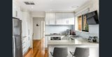 https://images.listonce.com.au/custom/160x/listings/6-einstein-avenue-mulgrave-vic-3170/531/01700531_img_06.jpg?goLYUjMiawE