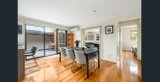 https://images.listonce.com.au/custom/160x/listings/6-einstein-avenue-mulgrave-vic-3170/531/01700531_img_07.jpg?Z8IapA2IuFg