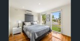 https://images.listonce.com.au/custom/160x/listings/6-einstein-avenue-mulgrave-vic-3170/531/01700531_img_09.jpg?vRIdGP7Zsw4