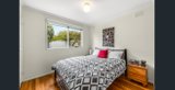 https://images.listonce.com.au/custom/160x/listings/6-einstein-avenue-mulgrave-vic-3170/531/01700531_img_10.jpg?g_OGYsWLLAI