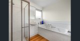 https://images.listonce.com.au/custom/160x/listings/6-einstein-avenue-mulgrave-vic-3170/531/01700531_img_11.jpg?_nHSIKzaE_A