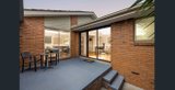 https://images.listonce.com.au/custom/160x/listings/6-einstein-avenue-mulgrave-vic-3170/531/01700531_img_13.jpg?VvKwIM4T_K4