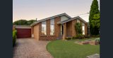 https://images.listonce.com.au/custom/160x/listings/6-einstein-avenue-mulgrave-vic-3170/531/01700531_img_14.jpg?G3xRuigHKlo