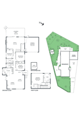 https://images.listonce.com.au/custom/160x/listings/6-elder-court-templestowe-lower-vic-3107/296/01830296_floorplan_01.gif?mx3girOXoLg