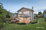 https://images.listonce.com.au/custom/160x/listings/6-elder-court-templestowe-lower-vic-3107/296/01830296_img_01.jpg?yK7ixxJfGiE