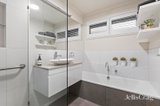 https://images.listonce.com.au/custom/160x/listings/6-elder-court-templestowe-lower-vic-3107/296/01830296_img_10.jpg?p6RR_-XTGnI