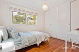 https://images.listonce.com.au/custom/160x/listings/6-elder-court-templestowe-lower-vic-3107/296/01830296_img_12.jpg?-0bEYbOoJ4Y
