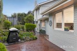 https://images.listonce.com.au/custom/160x/listings/6-elder-court-templestowe-lower-vic-3107/296/01830296_img_14.jpg?2AvNdpfH7K8