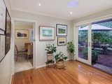 https://images.listonce.com.au/custom/160x/listings/6-elder-court-templestowe-lower-vic-3107/449/00973449_img_05.jpg?mObDFjayyYY