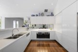 https://images.listonce.com.au/custom/160x/listings/6-eleanor-court-donvale-vic-3111/900/00903900_img_07.jpg?i3Mtyk9N3f0