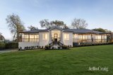 https://images.listonce.com.au/custom/160x/listings/6-eleanor-court-donvale-vic-3111/995/01979995_img_01.jpg?EIY3kYySEWw