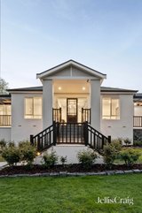 https://images.listonce.com.au/custom/160x/listings/6-eleanor-court-donvale-vic-3111/995/01979995_img_03.jpg?Mp7c8IRlACA