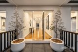 https://images.listonce.com.au/custom/160x/listings/6-eleanor-court-donvale-vic-3111/995/01979995_img_04.jpg?4BdlQWX_etw