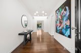 https://images.listonce.com.au/custom/160x/listings/6-eleanor-court-donvale-vic-3111/995/01979995_img_05.jpg?Hao_DyCE9AM