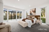 https://images.listonce.com.au/custom/160x/listings/6-eleanor-court-donvale-vic-3111/995/01979995_img_12.jpg?McQ8jmuPm1w