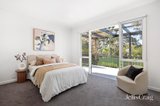 https://images.listonce.com.au/custom/160x/listings/6-eleanor-court-donvale-vic-3111/995/01979995_img_15.jpg?AZvLJAfnmT0