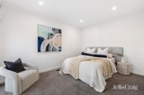 https://images.listonce.com.au/custom/160x/listings/6-eleanor-court-donvale-vic-3111/995/01979995_img_17.jpg?FmN3rGl7Vh4