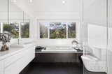 https://images.listonce.com.au/custom/160x/listings/6-eleanor-court-donvale-vic-3111/995/01979995_img_18.jpg?9ABwH7CPhrQ