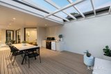 https://images.listonce.com.au/custom/160x/listings/6-eleanor-court-donvale-vic-3111/995/01979995_img_19.jpg?ZfvudVswZTE