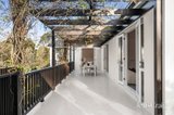 https://images.listonce.com.au/custom/160x/listings/6-eleanor-court-donvale-vic-3111/995/01979995_img_20.jpg?mrS4LlLxtNY