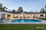 https://images.listonce.com.au/custom/160x/listings/6-eleanor-court-donvale-vic-3111/995/01979995_img_21.jpg?Qohv1GImdlQ