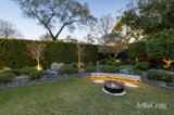 https://images.listonce.com.au/custom/160x/listings/6-eleanor-court-donvale-vic-3111/995/01979995_img_23.jpg?K4hNfvMCWrE