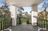https://images.listonce.com.au/custom/160x/listings/6-eleanor-court-donvale-vic-3111/995/01979995_img_24.jpg?__8lXvYlHlE