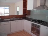 https://images.listonce.com.au/custom/160x/listings/6-eliza-close-williamstown-north-vic-3016/839/01632839_img_03.jpg?FSnrC2kzWCI