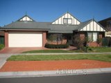 https://images.listonce.com.au/custom/160x/listings/6-eliza-close-williamstown-north-vic-3016/839/01632839_img_04.jpg?bpA79TL8p3w