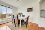 https://images.listonce.com.au/custom/160x/listings/6-elizabeth-street-bulleen-vic-3105/211/00314211_img_04.jpg?0MXp1C5h1aU