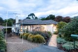 https://images.listonce.com.au/custom/160x/listings/6-elizabeth-street-montmorency-vic-3094/853/01116853_img_01.jpg?_V8PAhMWVsk