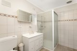 https://images.listonce.com.au/custom/160x/listings/6-elizabeth-street-moonee-ponds-vic-3039/836/00238836_img_05.jpg?UwpCurDfc2A