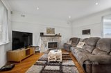 https://images.listonce.com.au/custom/160x/listings/6-ella-street-murrumbeena-vic-3163/346/01184346_img_02.jpg?nclbtZPoIec