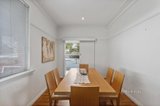 https://images.listonce.com.au/custom/160x/listings/6-ella-street-murrumbeena-vic-3163/346/01184346_img_03.jpg?nWy6RvHj00w