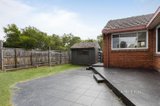 https://images.listonce.com.au/custom/160x/listings/6-ella-street-murrumbeena-vic-3163/346/01184346_img_07.jpg?jehyiBVarFk