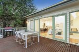 https://images.listonce.com.au/custom/160x/listings/6-ellen-street-bentleigh-east-vic-3165/167/01040167_img_06.jpg?RJvnDDs3pS0